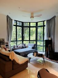 Evelyn Mansions (D11), Apartment #625479161